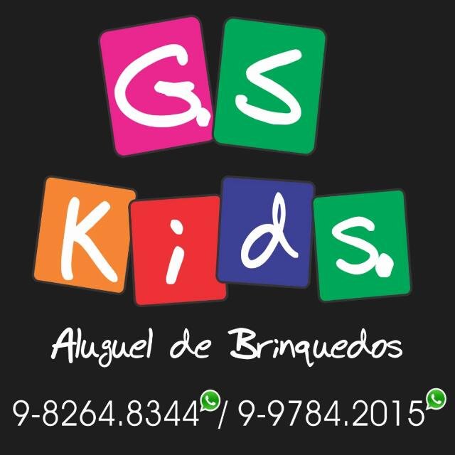 G.S KIDS