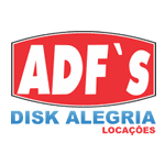 Disk Alegria 