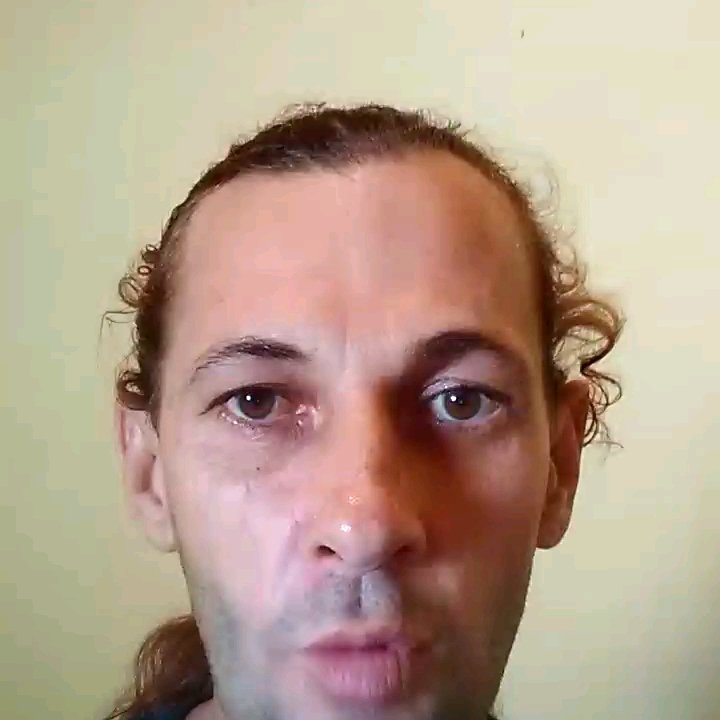 Cia da festa