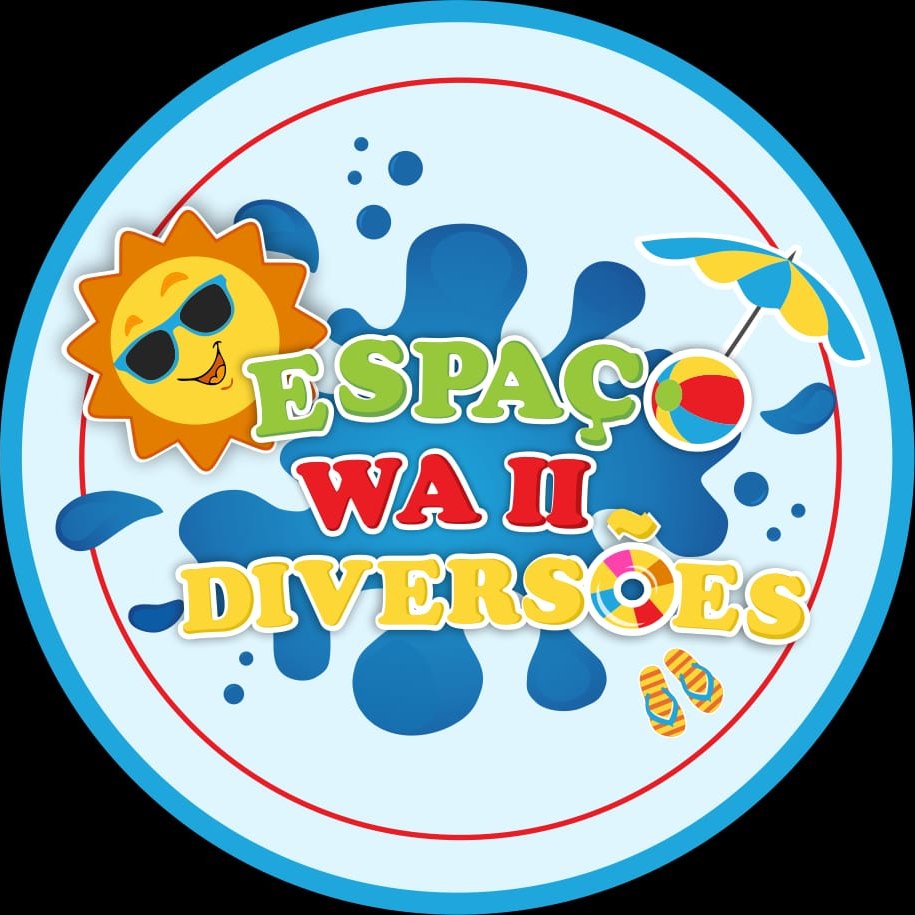 ESPAÇO WA II DIVERSÕES 