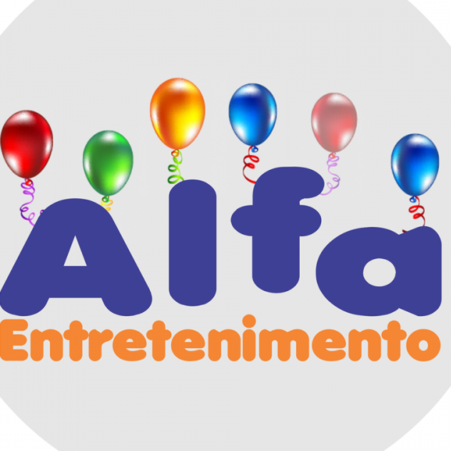 Alfa Entretenimento